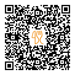 QR-code link para o menu de St. Mary's Health Club Shèng Mǔ Yī Yuàn Jiàn Kāng Huì Guǎn