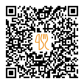 QR-code link para o menu de Berggasthof Zur Ebersburg