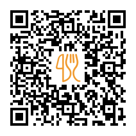 QR-code link para o menu de Ratskeller zu Krempe