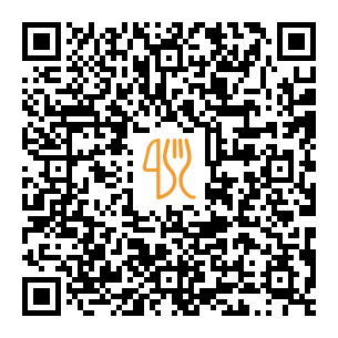 QR-code link para o menu de Jimbu Thakali By Capital Grill, Jhamsikhel