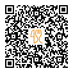 QR-code link para o menu de Bashkent Oilaviy Restoran