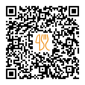 QR-code link para o menu de Three Days Grille Saloon