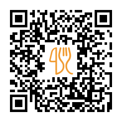 QR-code link para o menu de Parish Line