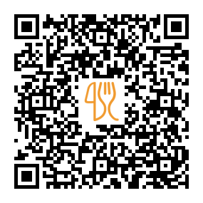 QR-code link para o menu de May Mey Garden