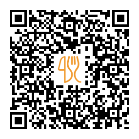 QR-code link para o menu de Tailgaters Grill