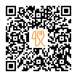 QR-code link para o menu de Big Bite