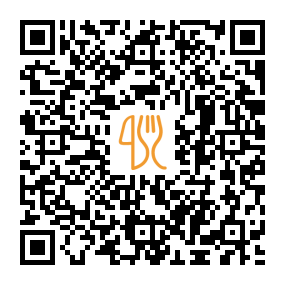 QR-code link para o menu de Big Chef Chinese Corp