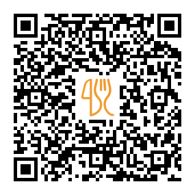 QR-code link para o menu de Pollos Asados Nuevo Leon