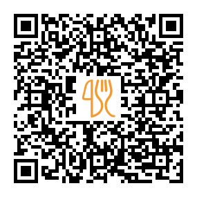 QR-code link para o menu de Dodo's Mediterrasian