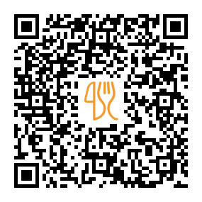 QR-code link para o menu de China Cafe