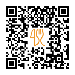 QR-code link para o menu de Big Nose Kate’s