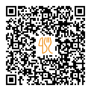 QR-code link para o menu de Yellowtail Modern Asian Cuisine And Sushi