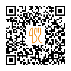 QR-code link para o menu de Evos