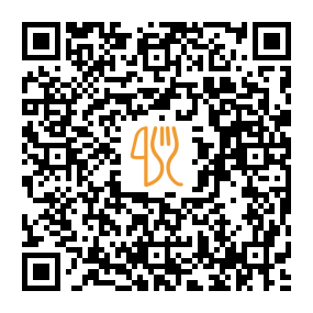 QR-code link para o menu de Ruby Tuesday