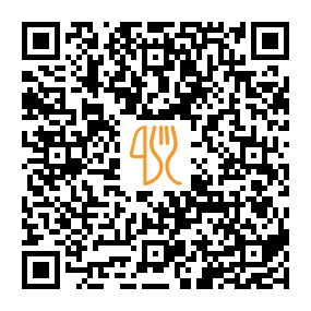 QR-code link para o menu de Jiāo Xī Sùshí Jiāo Xī Sù Shí