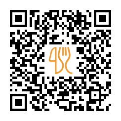 QR-code link para o menu de Sport Grill