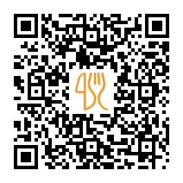 QR-code link para o menu de Asiatico Xing