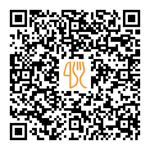 QR-code link para o menu de U Mulinedu49 Pizzeria