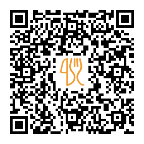 QR-code link para o menu de New York Delight