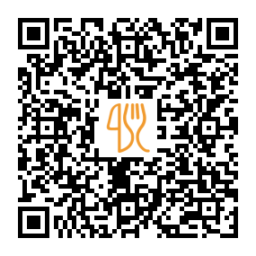 QR-code link para o menu de Vascook