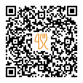 QR-code link para o menu de Nrs Wine Liquor