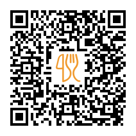 QR-code link para o menu de Taipei Comida China