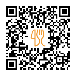 QR-code link para o menu de Pizza Show