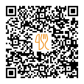 QR-code link para o menu de Nuevo Siglo