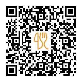 QR-code link para o menu de The Coffee Coffee