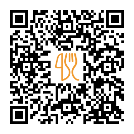 QR-code link para o menu de Poke Geaux