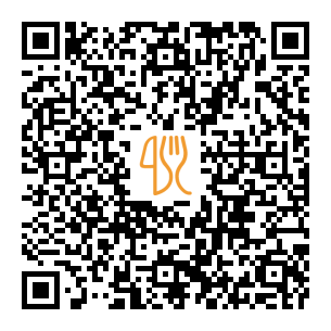 QR-code link para o menu de The Great American Popcorn Company