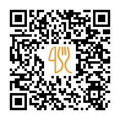 QR-code link para o menu de Bierhalle