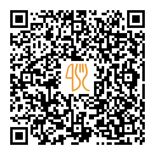 QR-code link para o menu de Pizzeria San Cassano