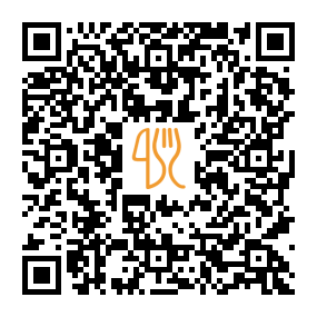 QR-code link para o menu de Lupita's Bakery