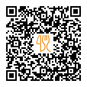 QR-code link para o menu de Spicy Thai Asian Grill