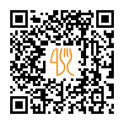 QR-code link para o menu de Joyland Tavern