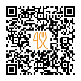 QR-code link para o menu de Hanoi 36