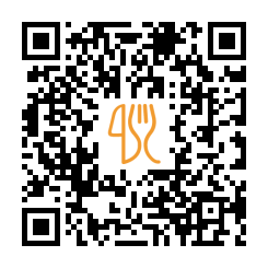 QR-code link para o menu de El Triangle