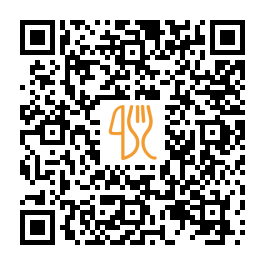 QR-code link para o menu de Jack's Tavern