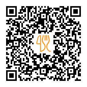 QR-code link para o menu de El Tequila Mexican Grill