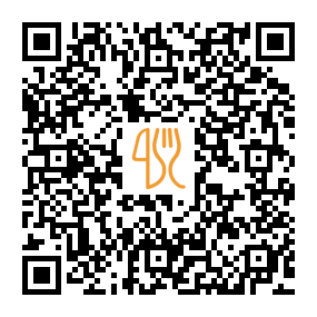 QR-code link para o menu de Tacos Veracruz Food Truck