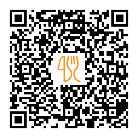 QR-code link para o menu de Tacos Tenexpa