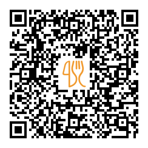 QR-code link para o menu de Vegetarian Ss Sehat Sederhana Warung