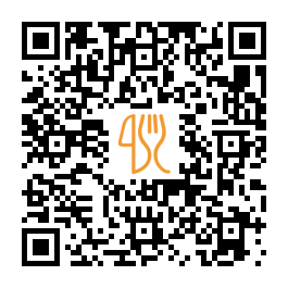 QR-code link para o menu de Wok China-thai