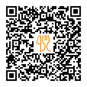 QR-code link para o menu de New China Express