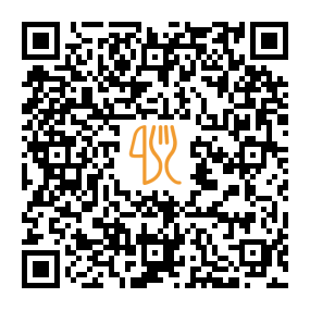 QR-code link para o menu de Test Merchant 20130315