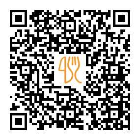 QR-code link para o menu de Pizza Per Asporto