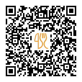 QR-code link para o menu de Vesuvio 3