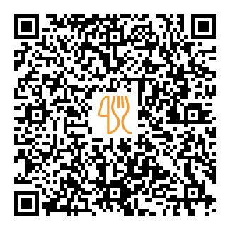 QR-code link para o menu de Pizzeria Centrale Pasticceria Santa Maria Nuova (an)