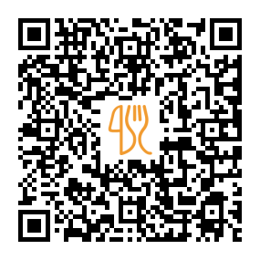 QR-code link para o menu de La Maison Du Boeuf